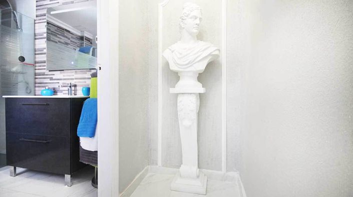 Image No.25-3 Bed Villa for sale