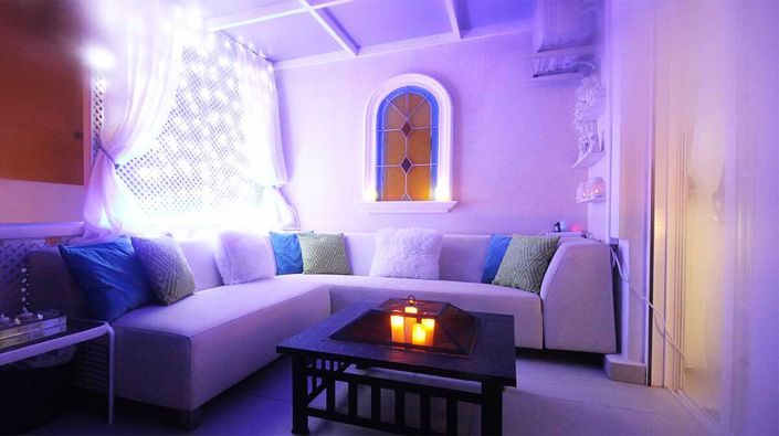 Image No.27-3 Bed Villa for sale