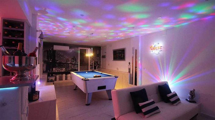 Image No.28-3 Bed Villa for sale