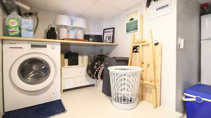 Image No.30-3 Bed Villa for sale