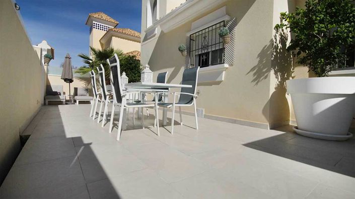 Image No.31-3 Bed Villa for sale