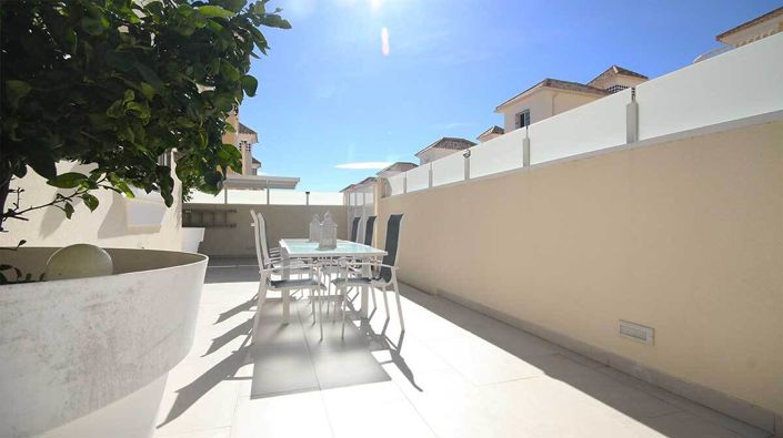 Image No.32-3 Bed Villa for sale