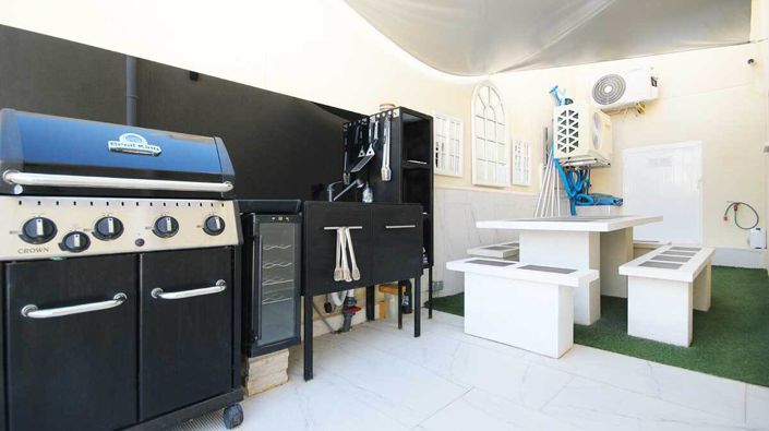 Image No.33-3 Bed Villa for sale