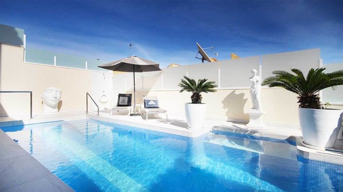 Image No.38-3 Bed Villa for sale