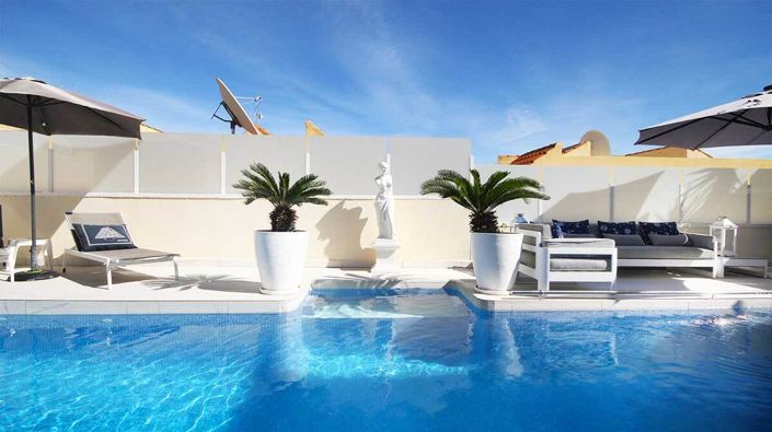 Image No.39-3 Bed Villa for sale