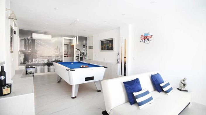 Image No.4-3 Bed Villa for sale