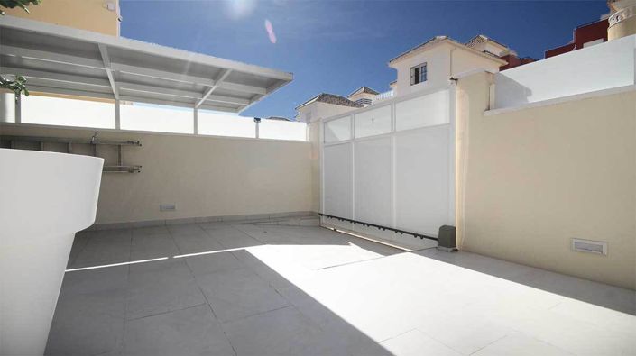 Image No.43-3 Bed Villa for sale