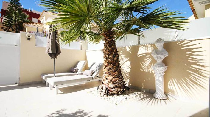 Image No.44-3 Bed Villa for sale