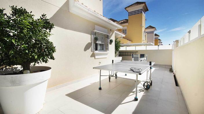 Image No.47-3 Bed Villa for sale