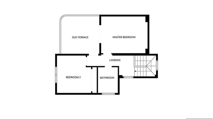 Image No.49-3 Bed Villa for sale