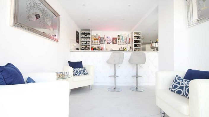 Image No.5-3 Bed Villa for sale