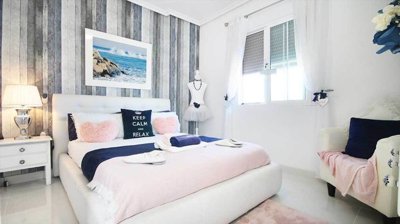 villa-villamartin-cbhad19-10