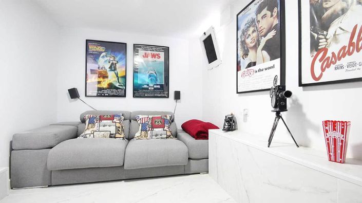 Image No.7-3 Bed Villa for sale