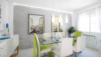 villa-villamartin-cbhad19-14