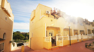 town-house-las-filipinas-cbhad20-11