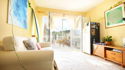 town-house-las-filipinas-cbhad20-5