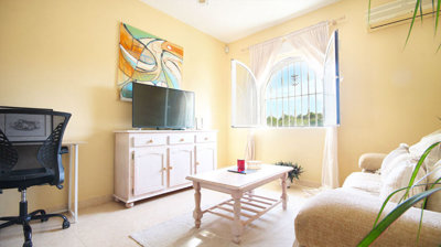 town-house-las-filipinas-cbhad20-19