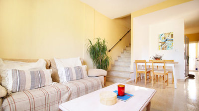 town-house-las-filipinas-cbhad20-18