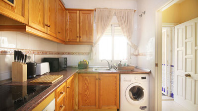 town-house-las-filipinas-cbhad20-15