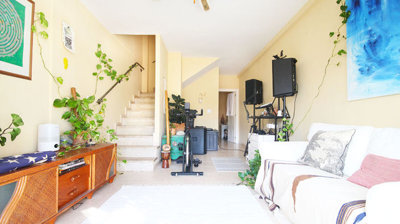 town-house-las-filipinas-cbhad20-3