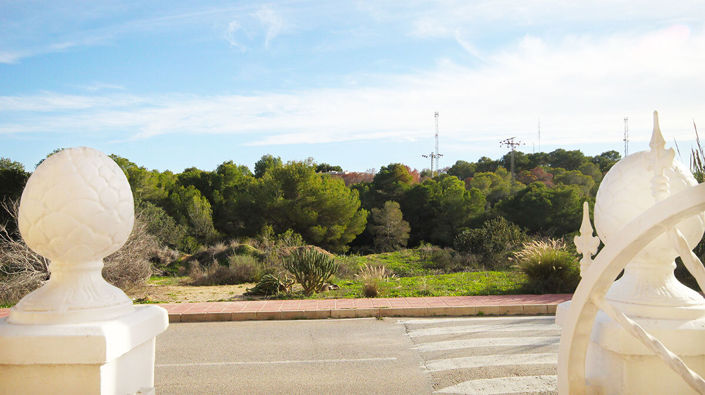 Image No.22-3 Bed Townhouse for sale