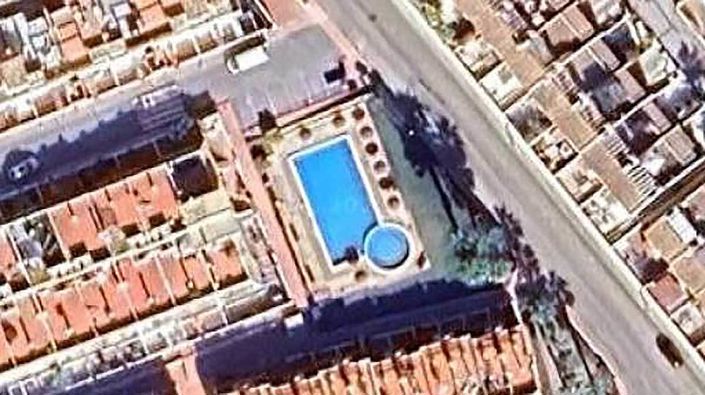 Image No.23-3 Bed Townhouse for sale