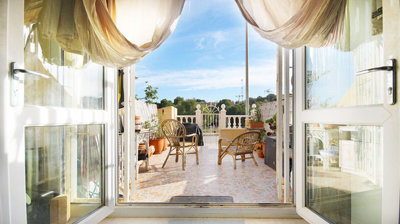 town-house-las-filipinas-cbhad20-4