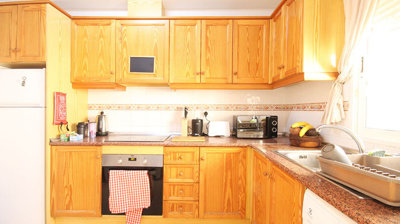 town-house-las-filipinas-cbhad20-14