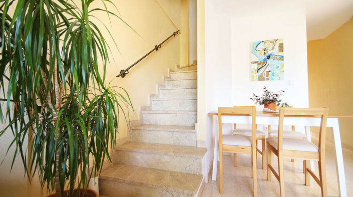 Image No.6-3 Bed Townhouse for sale