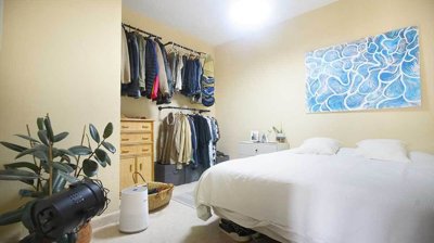 town-house-las-filipinas-cbhad20-2