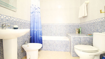 town-house-las-filipinas-cbhad20-12