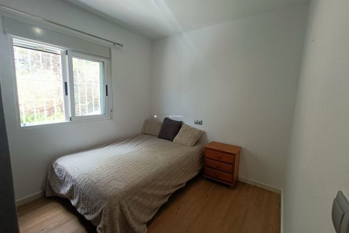 Image No.11-3 Bed Apartment for sale