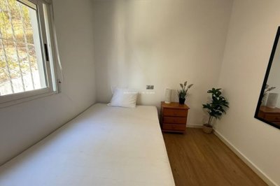 semi-detached-los-dolses-cbhad28-14