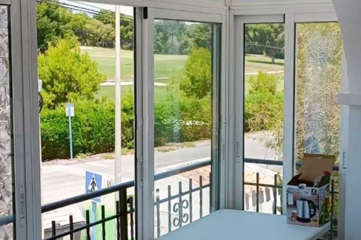 Image No.14-3 Bed Apartment for sale