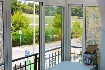 semi-detached-los-dolses-cbhad28-15