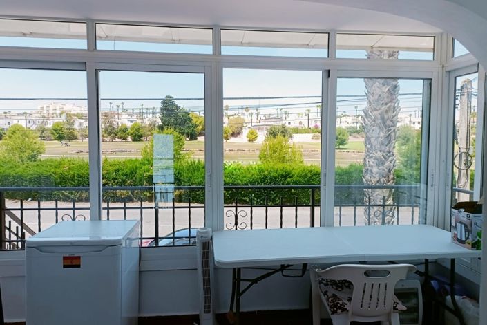 Image No.15-3 Bed Apartment for sale