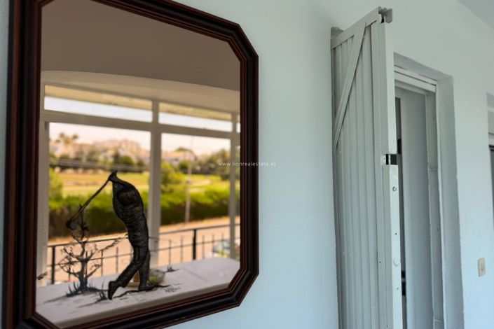 Image No.16-3 Bed Apartment for sale