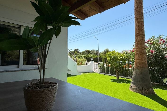 Image No.17-3 Bed Apartment for sale