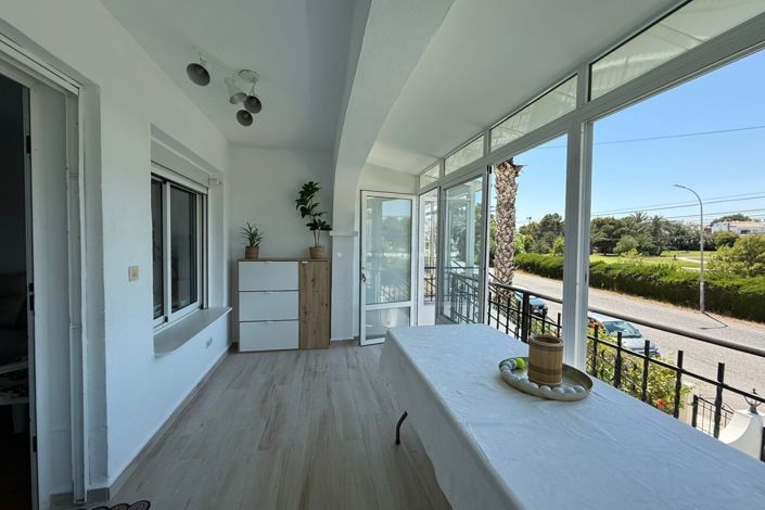 Image No.19-3 Bed Apartment for sale