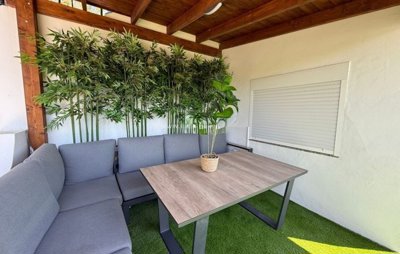 semi-detached-los-dolses-cbhad28-2