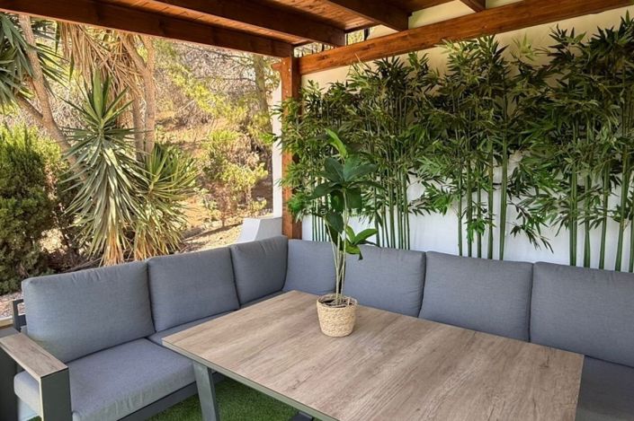 Image No.21-3 Bed Apartment for sale