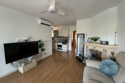 semi-detached-los-dolses-cbhad28-3