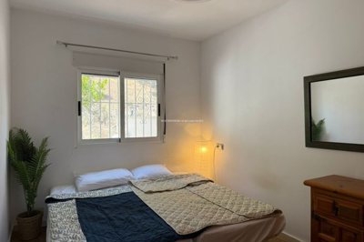 semi-detached-los-dolses-cbhad28-4