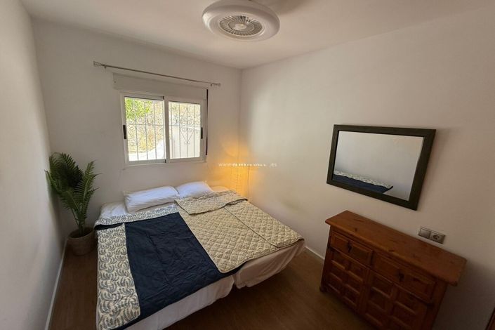 Image No.6-3 Bed Apartment for sale