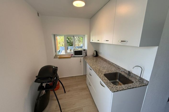 Image No.8-3 Bed Apartment for sale