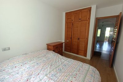 semi-detached-los-dolses-cbhad28-8