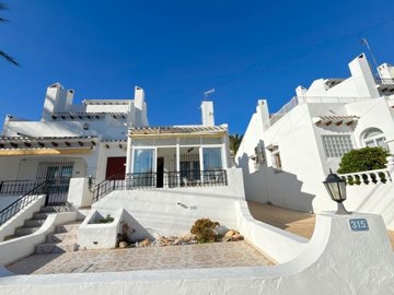 town-house-villamartin-cbhad29-1