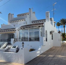 town-house-villamartin-cbhad29-34