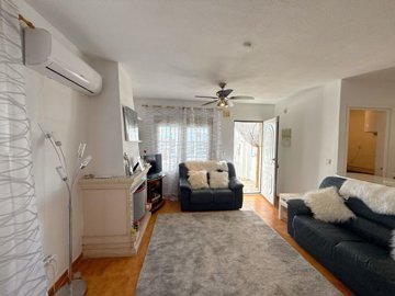 town-house-villamartin-cbhad29-11