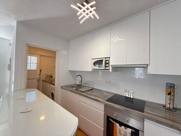 town-house-villamartin-cbhad29-12